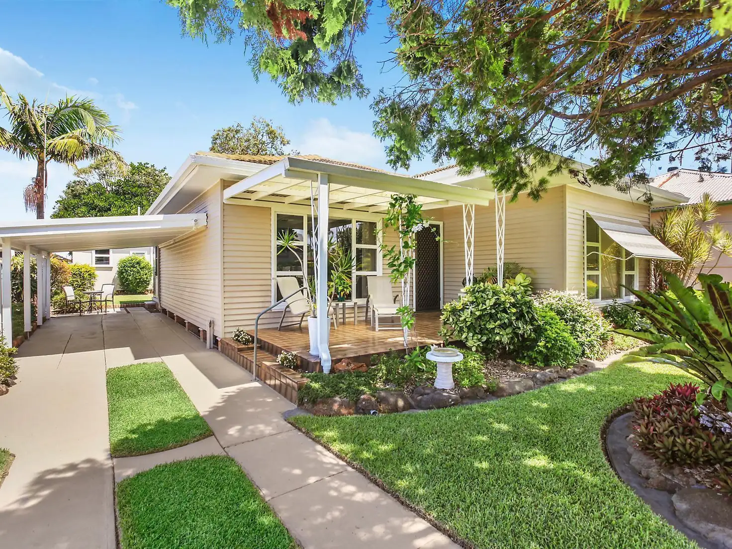 Main view of Homely house listing, 20 Cambridge Street, Umina Beach NSW 2257