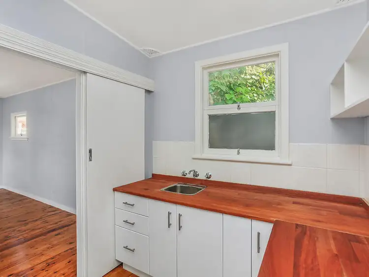 Second view of Homely house listing, 20 Cambridge Street, Umina Beach NSW 2257