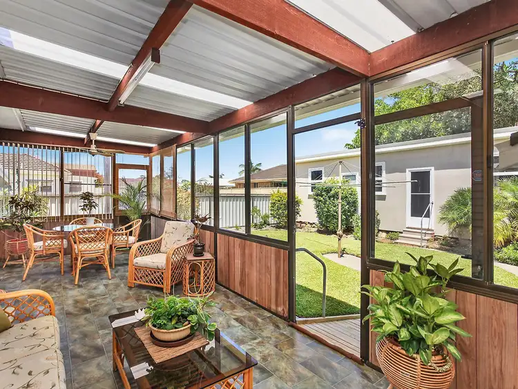 Third view of Homely house listing, 20 Cambridge Street, Umina Beach NSW 2257