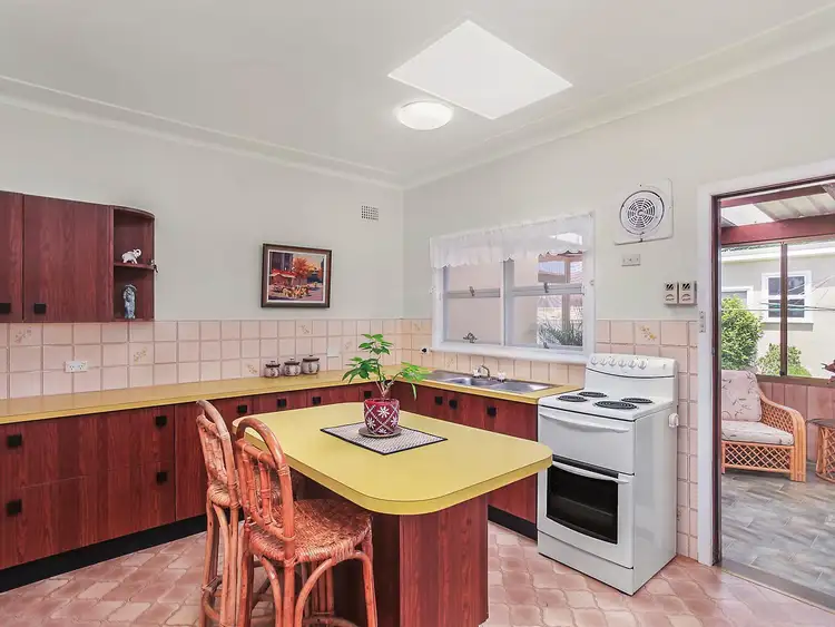 Fourth view of Homely house listing, 20 Cambridge Street, Umina Beach NSW 2257