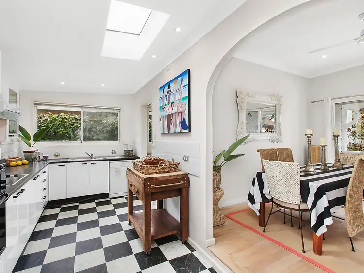 Second view of Homely house listing, 32 Bay Street, Patonga NSW 2256