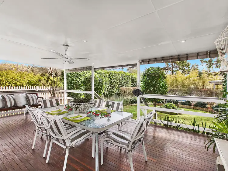Third view of Homely house listing, 32 Bay Street, Patonga NSW 2256