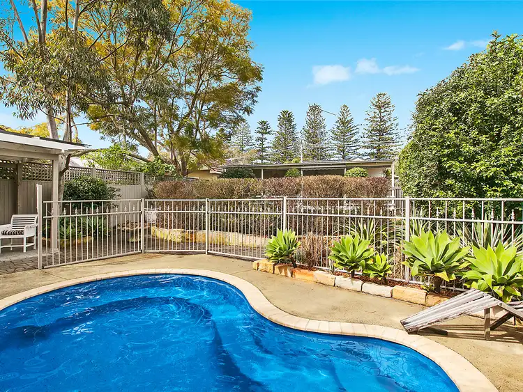 Fifth view of Homely house listing, 32 Bay Street, Patonga NSW 2256