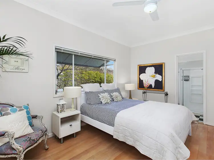 Sixth view of Homely house listing, 32 Bay Street, Patonga NSW 2256