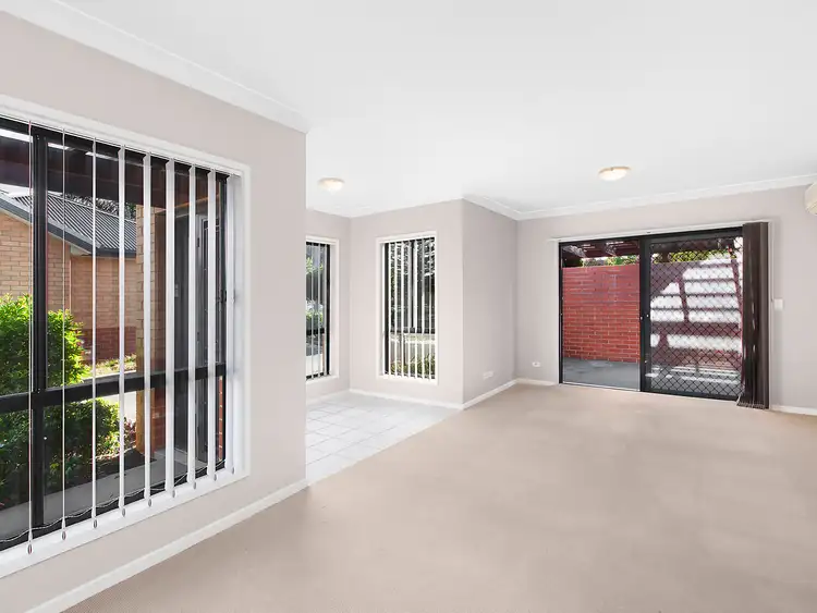 Second view of Homely villa listing, 1/81 Ocean Beach Road, Woy Woy NSW 2256