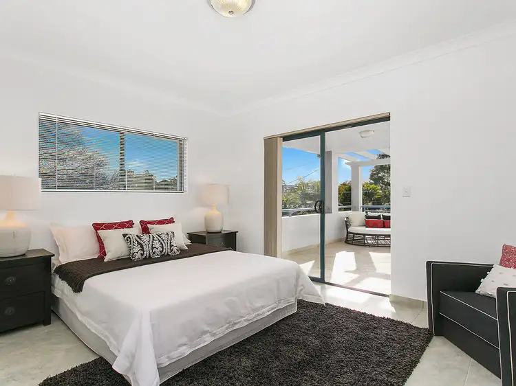 Fourth view of Homely house listing, 114A Northcote Street, Earlwood NSW 2206