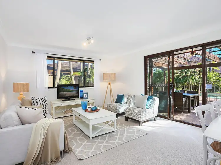 27 Booralie Road, Terrey Hills NSW 2084