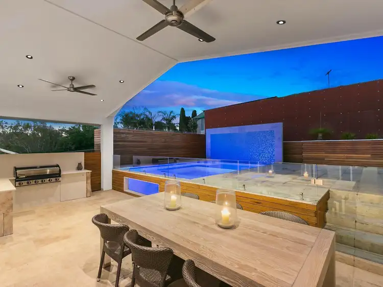 Second view of Homely house listing, 37 Engesta Avenue, Camden NSW 2570
