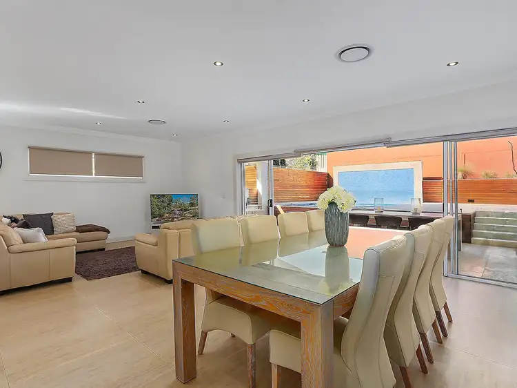 Fourth view of Homely house listing, 37 Engesta Avenue, Camden NSW 2570