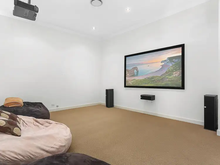 Sixth view of Homely house listing, 37 Engesta Avenue, Camden NSW 2570