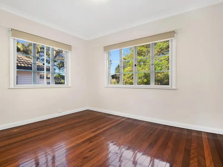 Sixth view of Homely house listing, 71 Bannerman Street, Oxley QLD 4075
