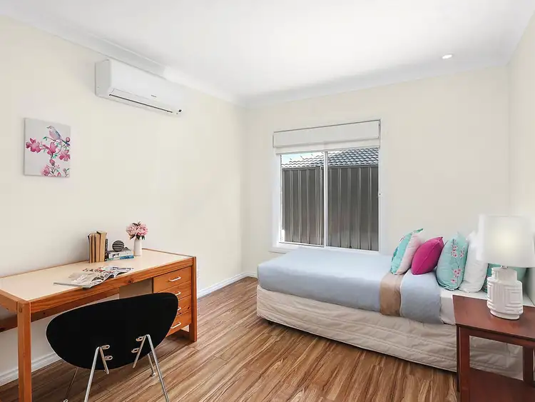 Seventh view of Homely house listing, 13 Kilgariff Street, Coombs ACT 2611