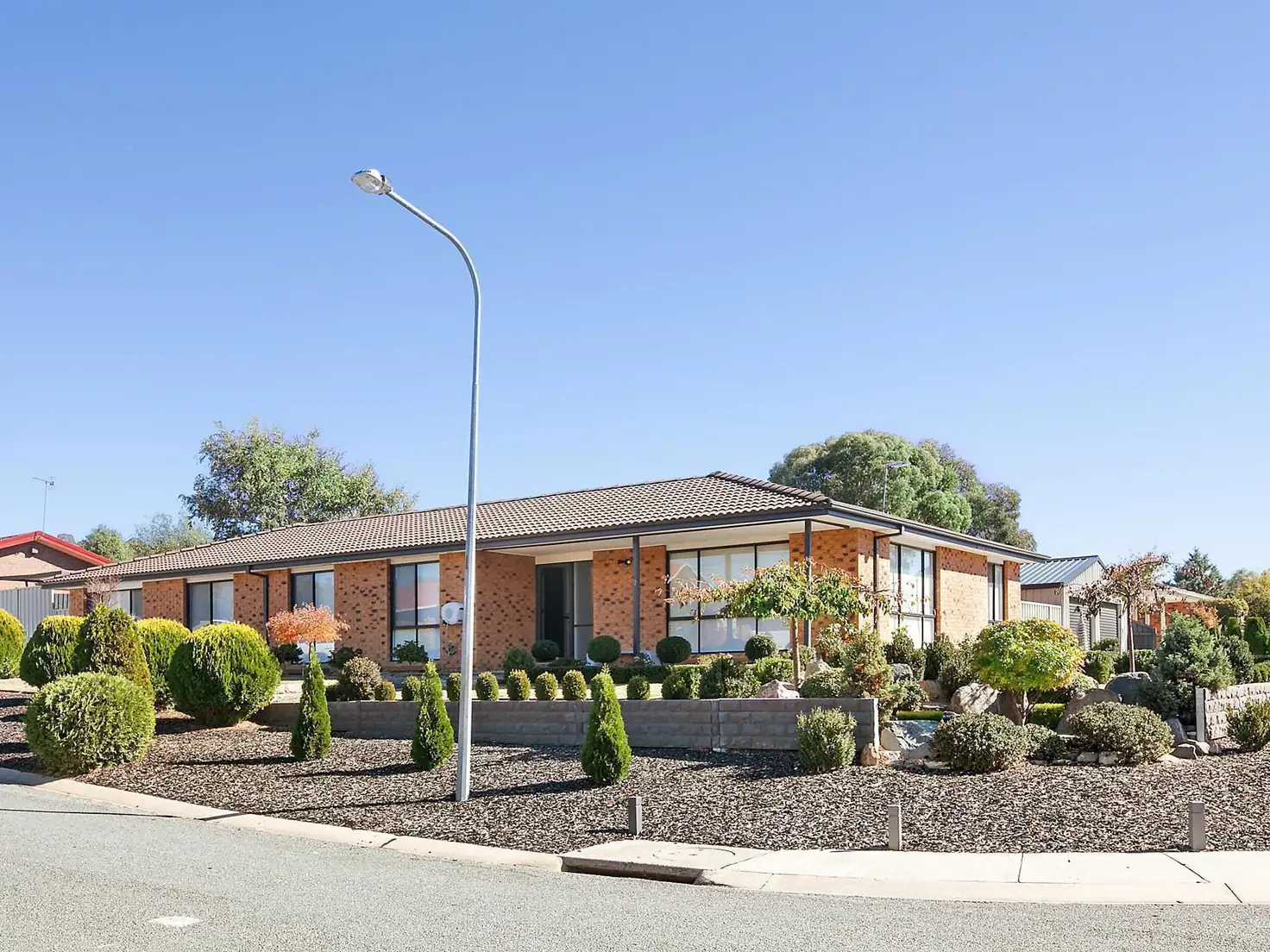 Main view of Homely house listing, 2 Tarlton Place, Bonython ACT 2905