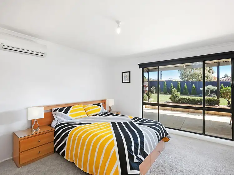 Fourth view of Homely house listing, 2 Tarlton Place, Bonython ACT 2905