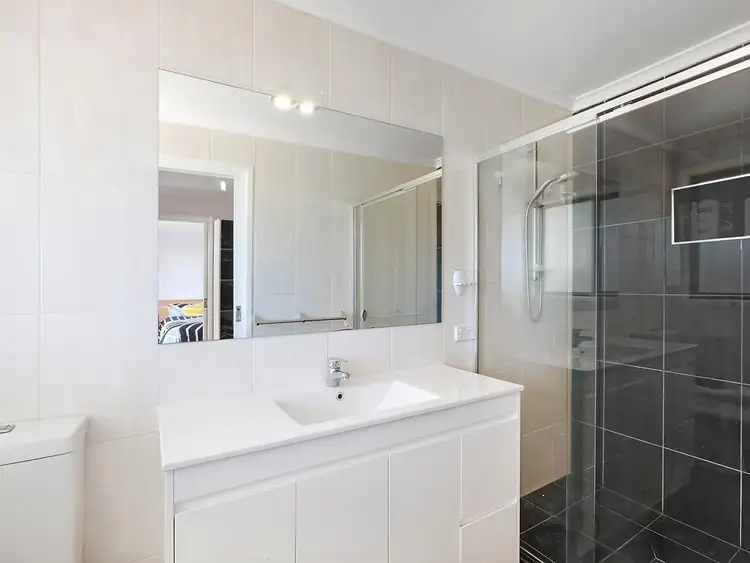 Fifth view of Homely house listing, 2 Tarlton Place, Bonython ACT 2905