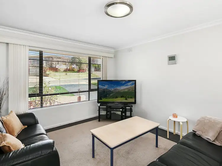 Third view of Homely house listing, 16 Hillbar Rise, Queanbeyan NSW 2620