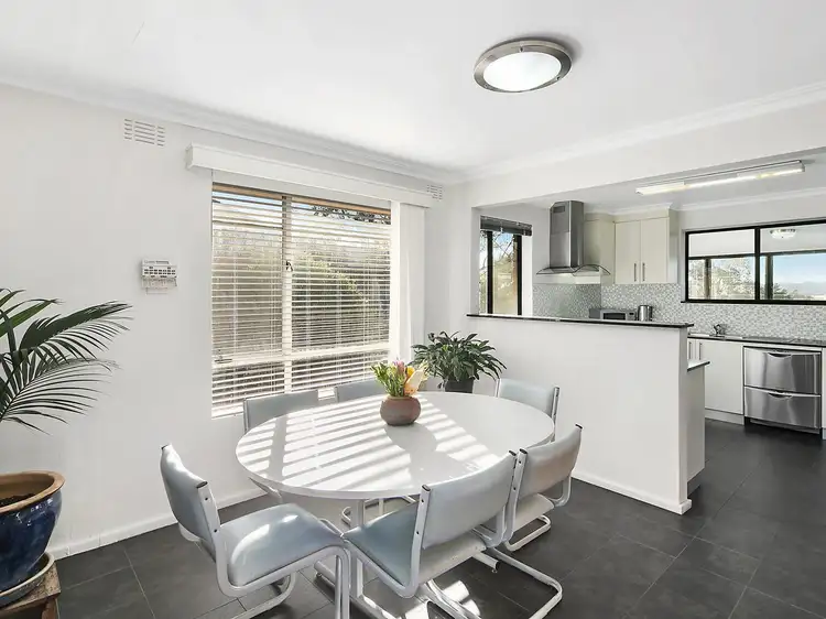 Fourth view of Homely house listing, 16 Hillbar Rise, Queanbeyan NSW 2620