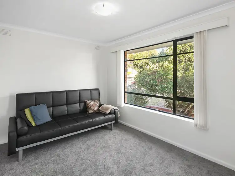 Sixth view of Homely house listing, 16 Hillbar Rise, Queanbeyan NSW 2620