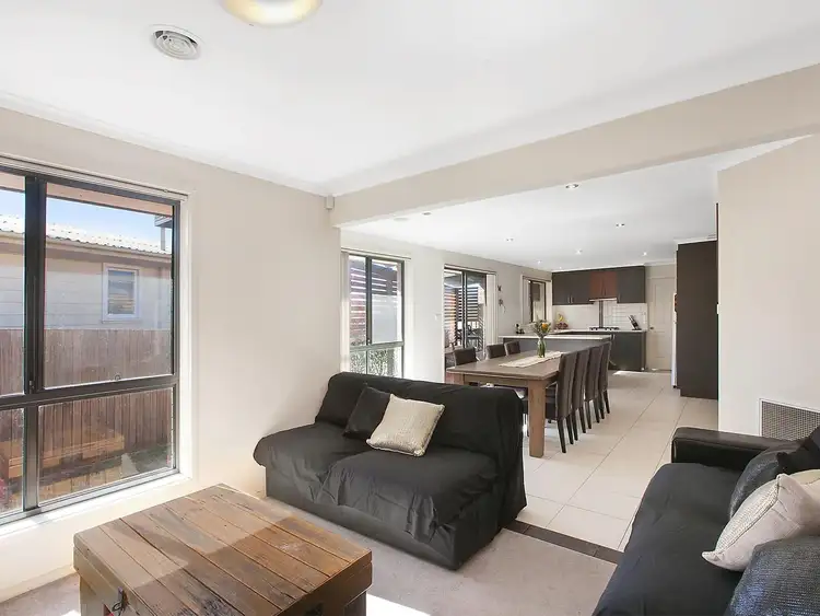 12A Cassia Crescent, Karabar NSW 2620