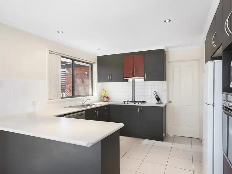 Fourth view of Homely house listing, 12A Cassia Crescent, Karabar NSW 2620
