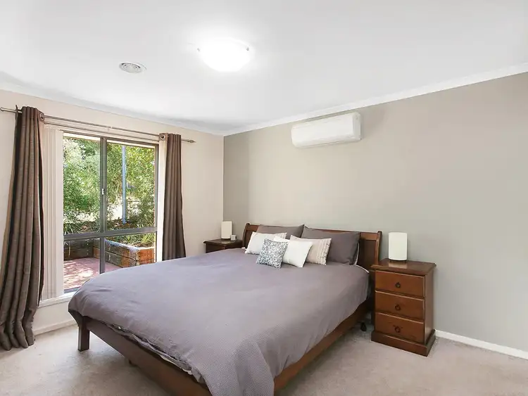 Fifth view of Homely house listing, 12A Cassia Crescent, Karabar NSW 2620
