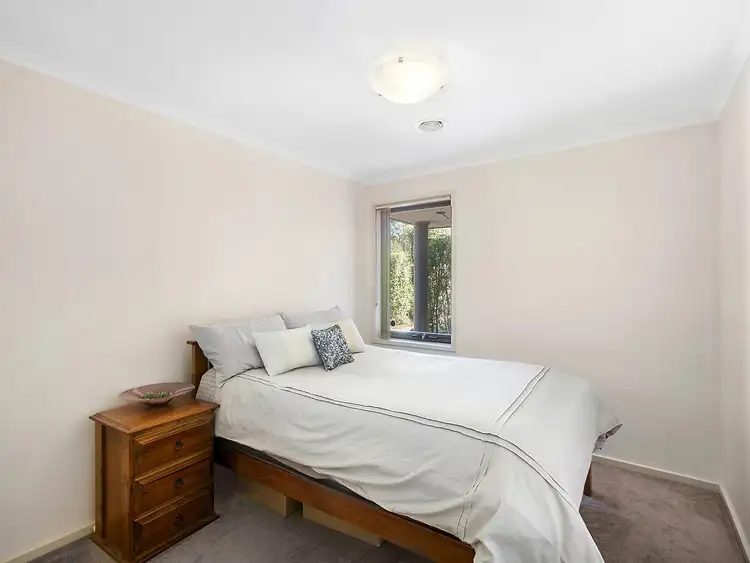 Sixth view of Homely house listing, 12A Cassia Crescent, Karabar NSW 2620