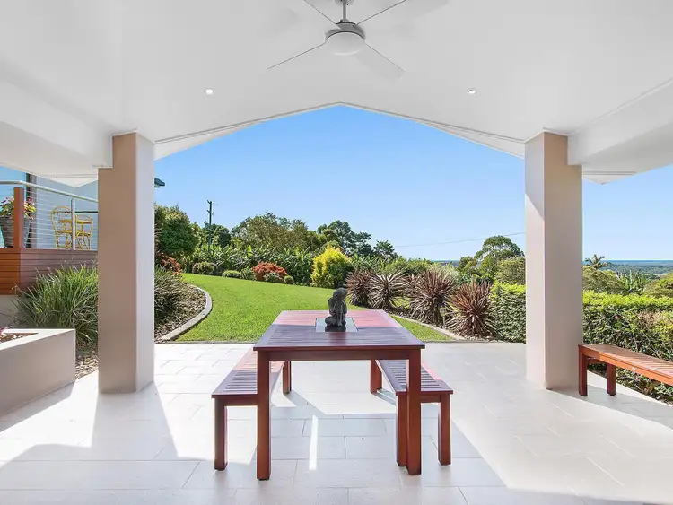 Fifth view of Homely rural property listing, 361 Gap Road, Alstonville NSW 2477