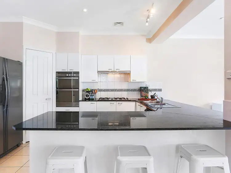 Fifth view of Homely house listing, 15 Church Street, Woolooware NSW 2230