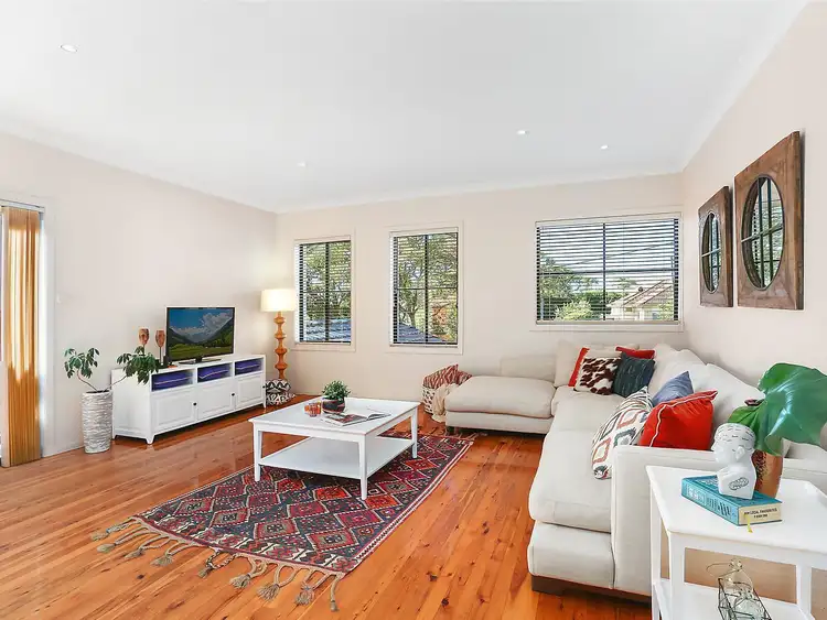 Sixth view of Homely house listing, 15 Church Street, Woolooware NSW 2230