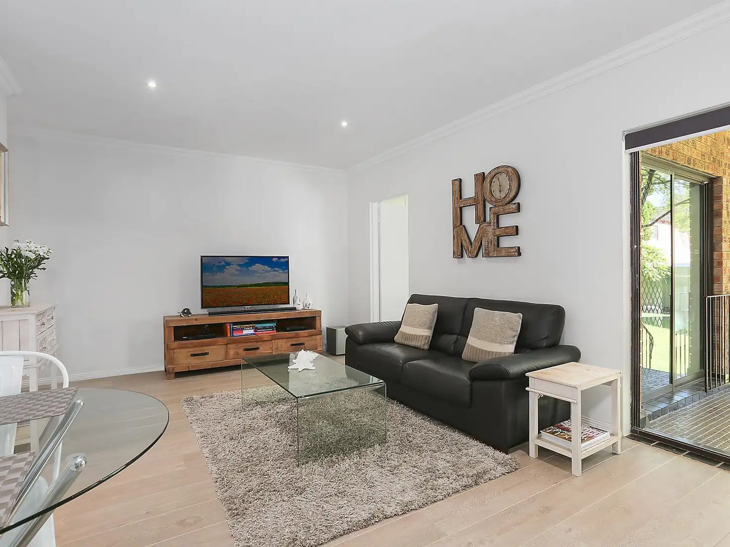Main view of Homely apartment listing, 3/11 Waratah Street, Cronulla NSW 2230