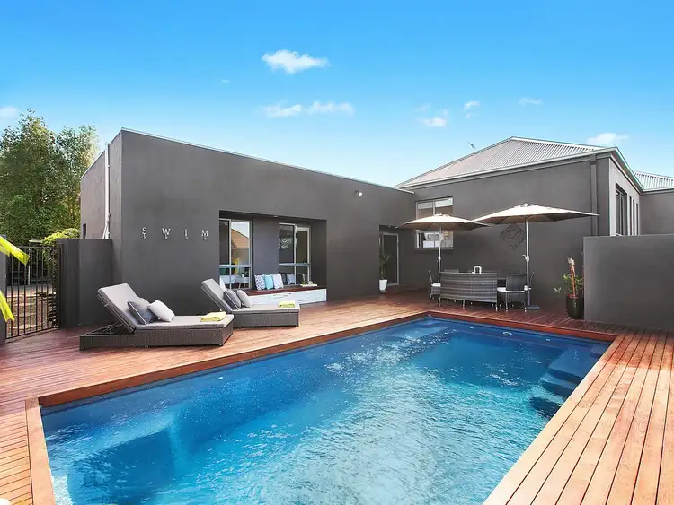 70 Temperley Street, Nicholls ACT 2913