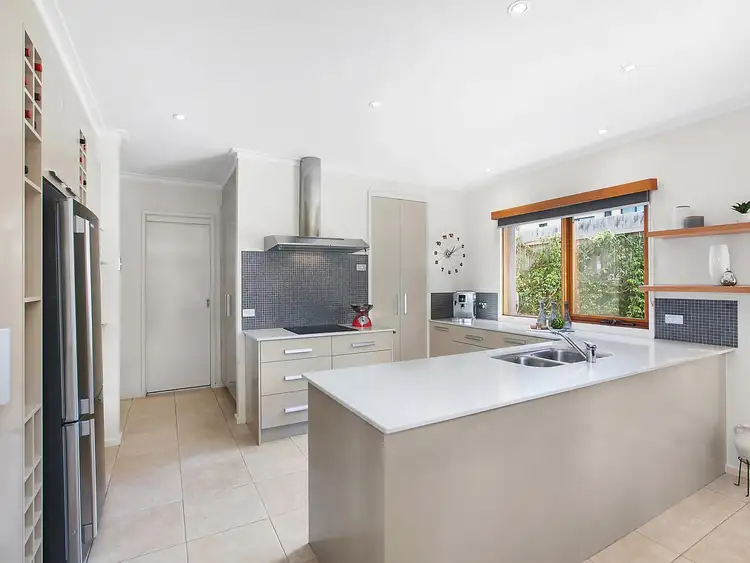 Third view of Homely house listing, 70 Temperley Street, Nicholls ACT 2913