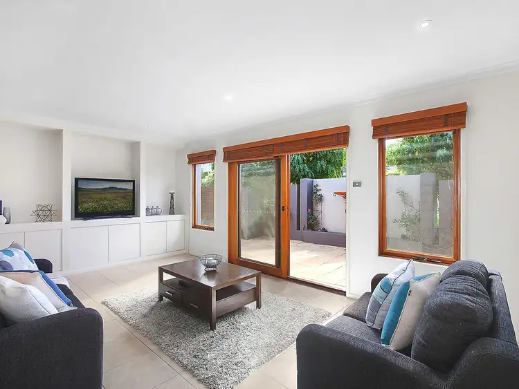 Fourth view of Homely house listing, 70 Temperley Street, Nicholls ACT 2913