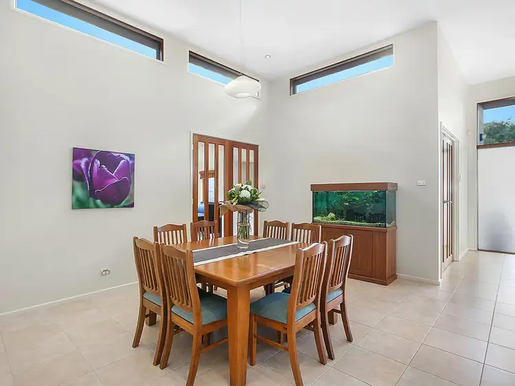 Fifth view of Homely house listing, 70 Temperley Street, Nicholls ACT 2913