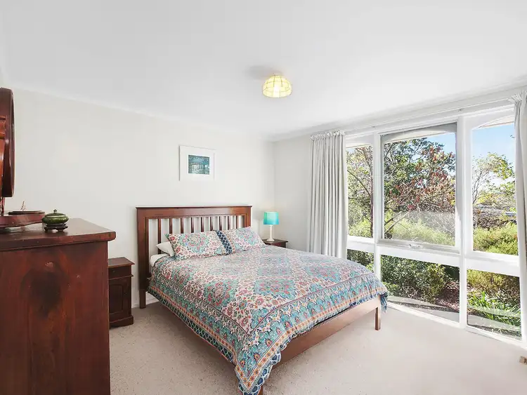 Sixth view of Homely house listing, 32 Rossarden Street, Fisher ACT 2611