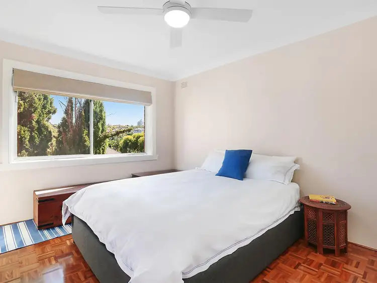 Fourth view of Homely apartment listing, 3/377C Clovelly Road, Clovelly NSW 2031