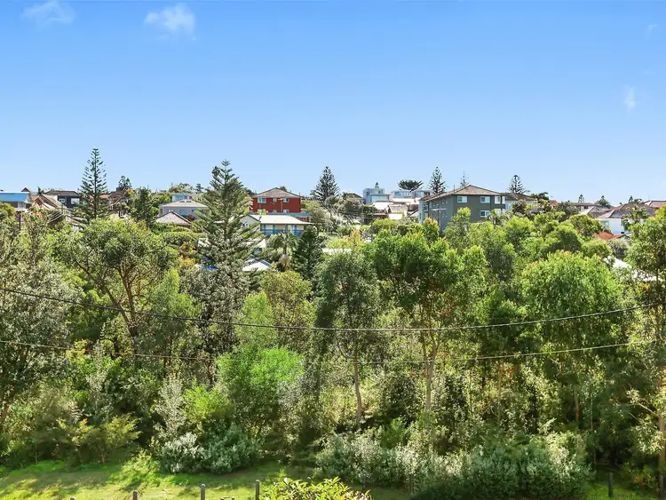 Fifth view of Homely apartment listing, 3/377C Clovelly Road, Clovelly NSW 2031