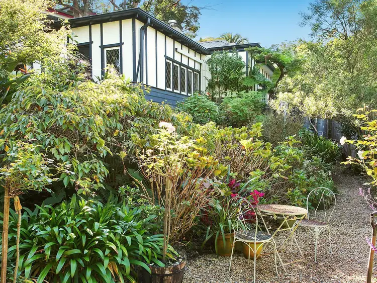 Main view of Homely house listing, 80A Northwood Road, Northwood NSW 2066