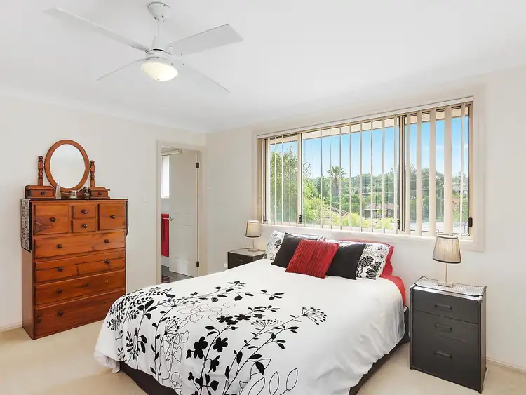 Fourth view of Homely house listing, 8 Rotherham Street, Bateau Bay NSW 2261