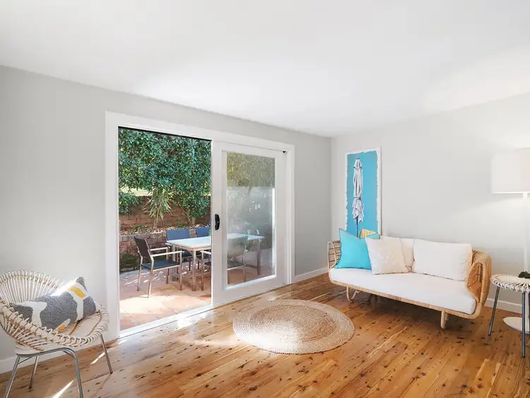 Fourth view of Homely house listing, 69 Florida Avenue, New Lambton NSW 2305