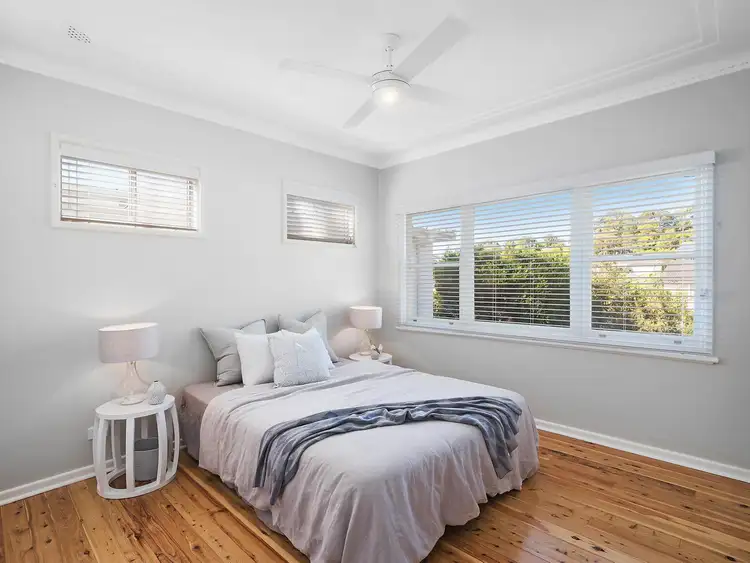 Fifth view of Homely house listing, 69 Florida Avenue, New Lambton NSW 2305