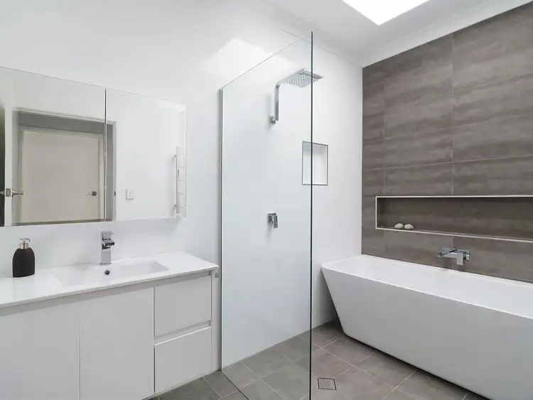 Sixth view of Homely house listing, 69 Florida Avenue, New Lambton NSW 2305