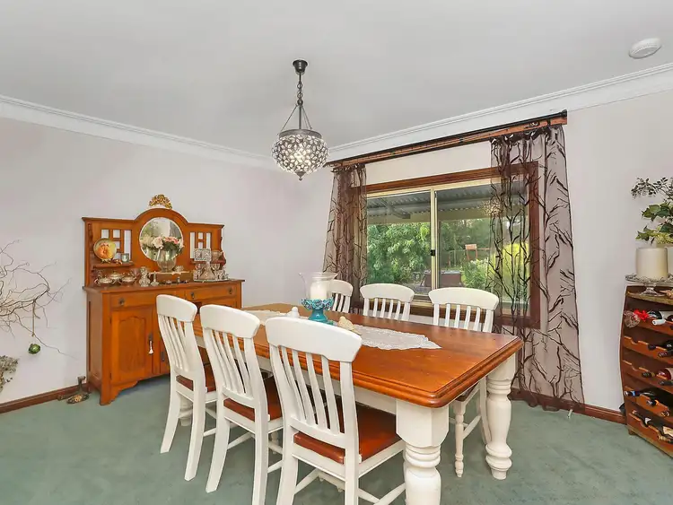 Sixth view of Homely house listing, 8 Amber Close, Alpine NSW 2575