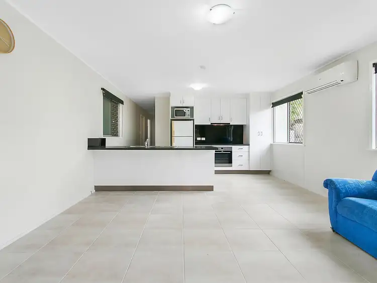 178 Main Street, Park Avenue QLD 4701