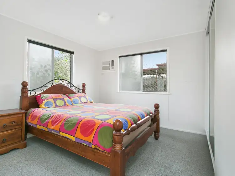 Fifth view of Homely block of units listing, 178 Main Street, Park Avenue QLD 4701