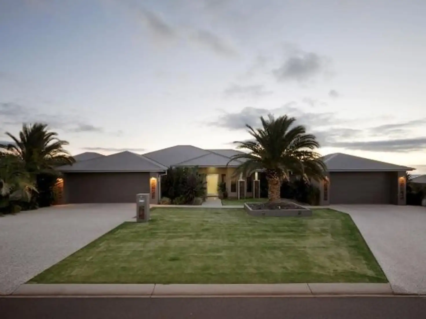 Main view of Homely house listing, 13 Finch Way, Highfields QLD 4352