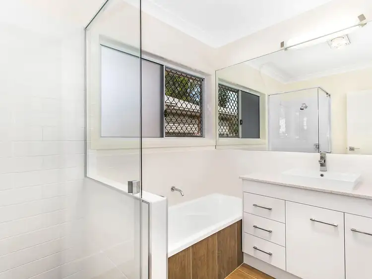 Fifth view of Homely apartment listing, 2/80 Perth Street, Rangeville QLD 4350