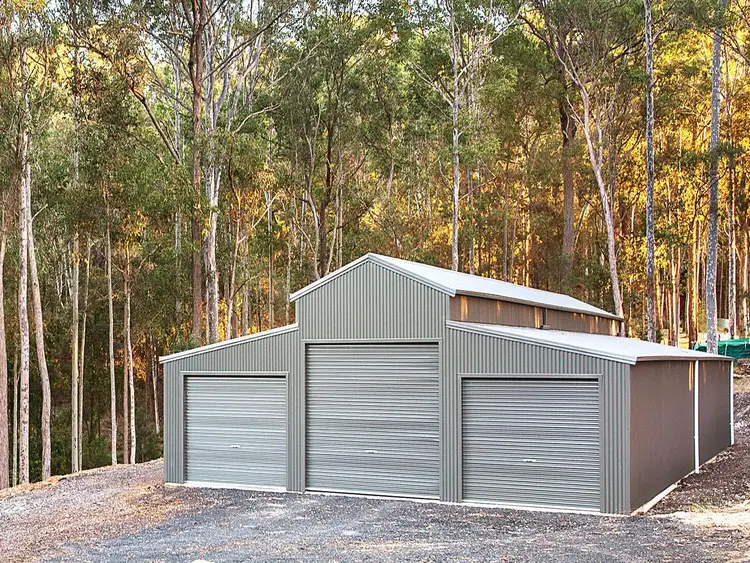 Sixth view of Homely rural property listing, 28 Treelands Drive, Jilliby NSW 2259