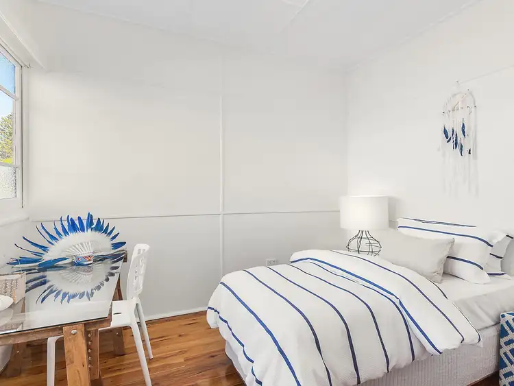 Third view of Homely house listing, 119 Ocean View Drive, Wamberal NSW 2260