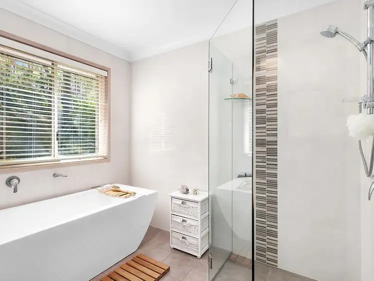 Third view of Homely house listing, 94 Humphreys Road, Kincumber South NSW 2251